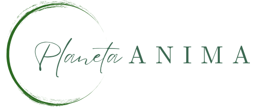 PlanetaAnima