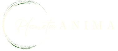 PlanetaAnima